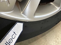 Volvo - xc90 - 4.4 v8 executive ed - car - 2007 - afbeelding 17 van  42