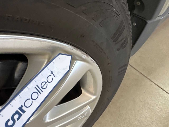 Volvo - xc90 - 4.4 v8 executive ed - car - 2007 - afbeelding 18 van  42