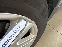 Volvo - xc90 - 4.4 v8 executive ed - car - 2007 - afbeelding 18 van  42