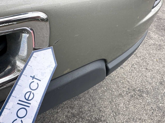 Volvo - xc90 - 4.4 v8 executive ed - car - 2007 - afbeelding 19 van  42