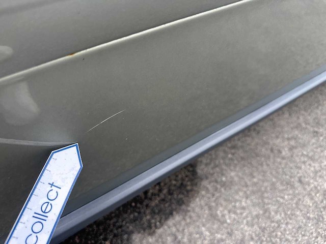 Volvo - xc90 - 4.4 v8 executive ed - car - 2007 - afbeelding 20 van  42