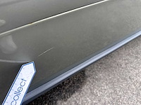 Volvo - xc90 - 4.4 v8 executive ed - car - 2007 - afbeelding 20 van  42