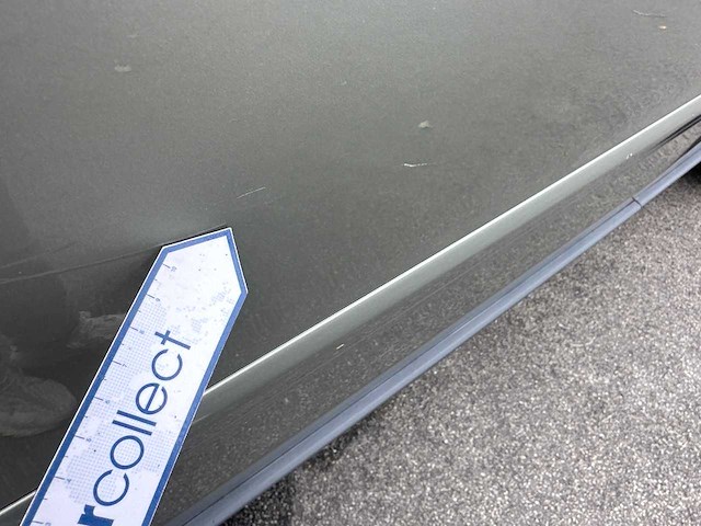 Volvo - xc90 - 4.4 v8 executive ed - car - 2007 - afbeelding 21 van  42