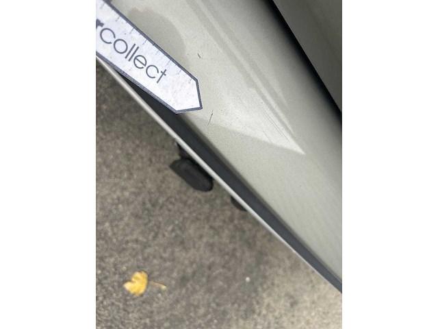 Volvo - xc90 - 4.4 v8 executive ed - car - 2007 - afbeelding 22 van  42