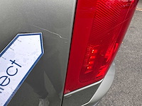 Volvo - xc90 - 4.4 v8 executive ed - car - 2007 - afbeelding 24 van  42