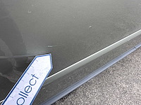 Volvo - xc90 - 4.4 v8 executive ed - car - 2007 - afbeelding 25 van  42