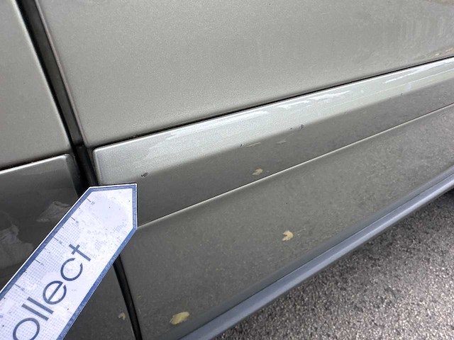 Volvo - xc90 - 4.4 v8 executive ed - car - 2007 - afbeelding 26 van  42