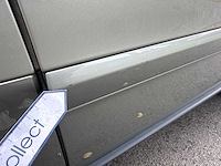 Volvo - xc90 - 4.4 v8 executive ed - car - 2007 - afbeelding 26 van  42