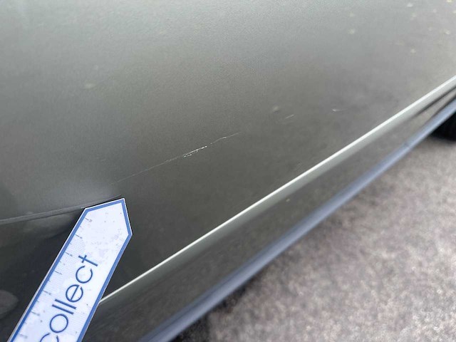 Volvo - xc90 - 4.4 v8 executive ed - car - 2007 - afbeelding 27 van  42