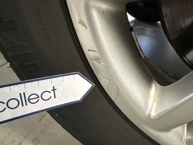 Volvo - xc90 - 4.4 v8 executive ed - car - 2007 - afbeelding 28 van  42