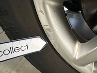 Volvo - xc90 - 4.4 v8 executive ed - car - 2007 - afbeelding 28 van  42