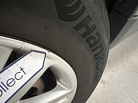 Volvo - xc90 - 4.4 v8 executive ed - car - 2007 - afbeelding 29 van  42