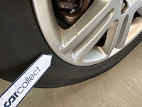 Volvo - xc90 - 4.4 v8 executive ed - car - 2007 - afbeelding 30 van  42