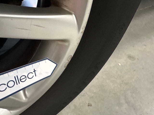 Volvo - xc90 - 4.4 v8 executive ed - car - 2007 - afbeelding 31 van  42