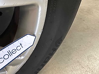 Volvo - xc90 - 4.4 v8 executive ed - car - 2007 - afbeelding 32 van  42