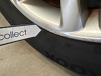 Volvo - xc90 - 4.4 v8 executive ed - car - 2007 - afbeelding 33 van  42