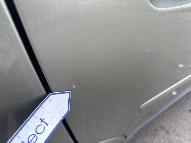 Volvo - xc90 - 4.4 v8 executive ed - car - 2007 - afbeelding 35 van  42