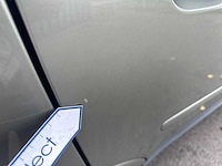 Volvo - xc90 - 4.4 v8 executive ed - car - 2007 - afbeelding 35 van  42