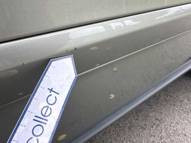 Volvo - xc90 - 4.4 v8 executive ed - car - 2007 - afbeelding 36 van  42