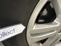 Volvo - xc90 - 4.4 v8 executive ed - car - 2007 - afbeelding 37 van  42