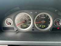 Volvo - xc90 - 4.4 v8 executive ed - car - 2007 - afbeelding 39 van  42