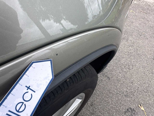 Volvo - xc90 - 4.4 v8 executive ed - car - 2007 - afbeelding 41 van  42