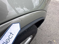 Volvo - xc90 - 4.4 v8 executive ed - car - 2007 - afbeelding 41 van  42