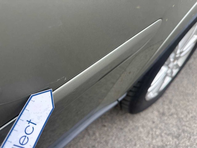 Volvo - xc90 - 4.4 v8 executive ed - car - 2007 - afbeelding 42 van  42