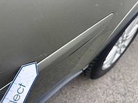 Volvo - xc90 - 4.4 v8 executive ed - car - 2007 - afbeelding 42 van  42