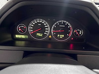 Volvo - xc90 - 4.4 v8 momentum automaat- k-459-jv - afbeelding 2 van  22