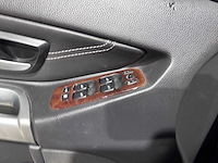 Volvo - xc90 - 4.4 v8 momentum automaat- k-459-jv - afbeelding 3 van  22