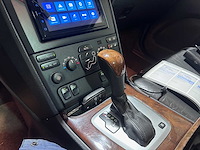 Volvo - xc90 - 4.4 v8 momentum automaat- k-459-jv - afbeelding 6 van  22