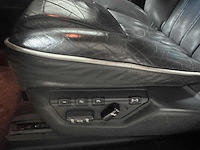 Volvo - xc90 - 4.4 v8 momentum automaat- k-459-jv - afbeelding 8 van  22