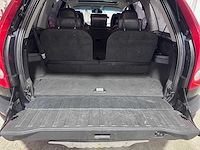 Volvo - xc90 - 4.4 v8 momentum automaat- k-459-jv - afbeelding 10 van  22