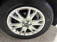 Volvo - xc90 - 4.4 v8 momentum automaat- k-459-jv - afbeelding 11 van  22