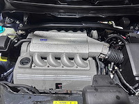 Volvo - xc90 - 4.4 v8 momentum automaat- k-459-jv - afbeelding 13 van  22