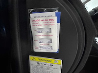 Volvo - xc90 - 4.4 v8 momentum automaat- k-459-jv - afbeelding 14 van  22