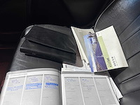 Volvo - xc90 - 4.4 v8 momentum automaat- k-459-jv - afbeelding 15 van  22