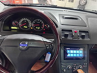 Volvo - xc90 - 4.4 v8 momentum automaat- k-459-jv - afbeelding 22 van  22