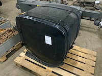 Volvo 20713849 brandstoftank - afbeelding 1 van  5