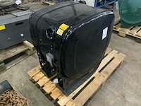 Volvo 20713849 brandstoftank - afbeelding 2 van  5