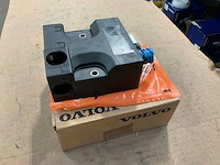 Volvo 21029116 engine electrical system - afbeelding 5 van  5