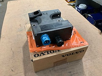 Volvo 21029116 engine electrical system - afbeelding 2 van  5