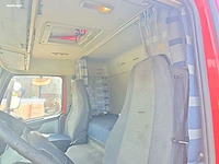 Volvo 400 - afbeelding 3 van  34