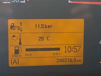 Volvo 400 - afbeelding 5 van  34