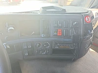Volvo 400 - afbeelding 6 van  34
