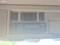 Volvo 400 - afbeelding 9 van  34