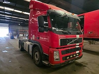 Volvo 400 - afbeelding 1 van  34