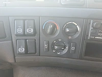 Volvo 400 - afbeelding 14 van  34