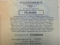 Volvo 400 - afbeelding 18 van  34